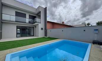 Imagem 7: Casa com 03 quartos no bairro Gloria