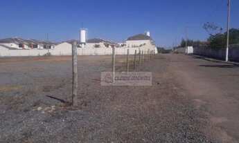 Imagem 2: Terreno à venda, 4269 m² por R$ 1.550.000,00 - Jardim Aeroporto - Várzea Grande/MT