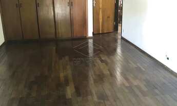 Imagem 5: ALTO PARAISO Casa com 1 dormitório