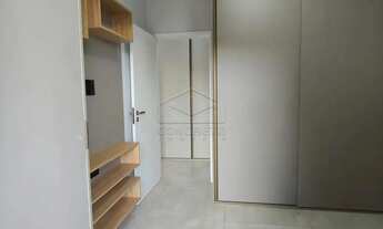 Imagem 5: CASA QUINTA RANIERI GREEN