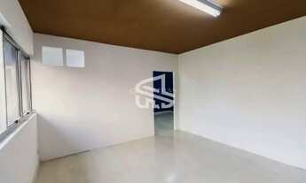 Imagem 3: Sala comercial para locação na Vl Leopoldina