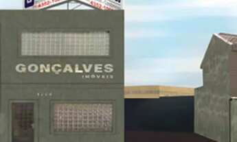 Imagem 3: Terreno Comercial de 6.300 m² à venda em Jardim Mauá, Mauá/SP