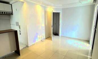 Imagem: Apartamento 2/4 no Reserva Parque em Abrantes!