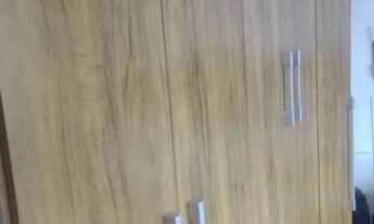 Imagem 5: Aluga se Kitnet em Forquilhinhas