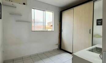 Imagem 6: ARTHUR CARVALHO - PORTEIRA FECHADA