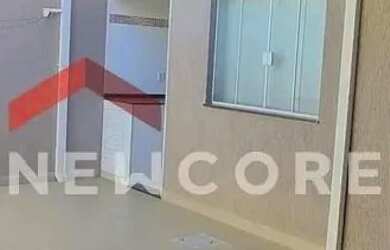 Imagem 3: Casa em Rua Vicente Borges Teixeira - Residencial Alto do Lago - Limeira/SP