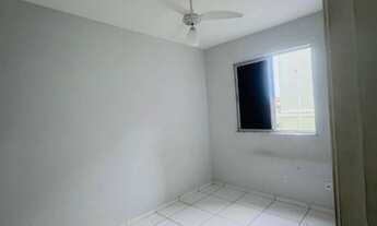 Imagem 6: APARTAMENTO 3/4 Recanto dos Coqueiros