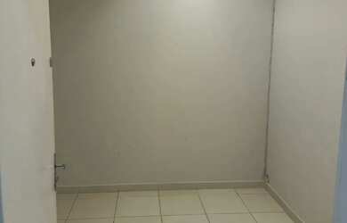 Imagem 6: Conjunto comercial para locação em Centro , 220m²