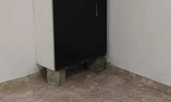 Imagem 5: Casa sobrado no Jd Conceição