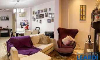 Imagem 6: APARTAMENTO - CENTRO - SP