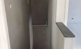 Imagem 4: LOJA - PERDIZES - SP