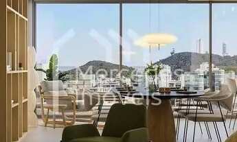 Imagem 4: Apartamento com terraço, 3 suítes à venda, Praia Brava de Itajaí, Itajaí, SC