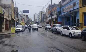 Imagem 3: Loja para Locação em Salvador, Sete Portas