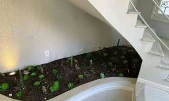 Imagem 5: LT Casa / Altos da Serra I / Urbanova / São José dos Campos