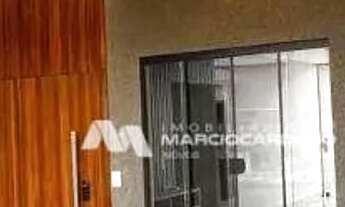 Imagem 3: Casa com 3 dormitórios, 135 m² - venda por R$ 900.000,00 ou aluguel por R$ 6.100,00/mês