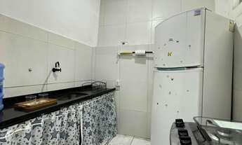 Imagem 7: ALUGUEL -TEMPORADA-CARNAVAL