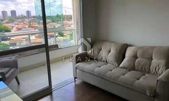 Imagem 6: APARTAMENTO - 03 DORMITÓRIOS - JARDIM CALIFÓRNIA