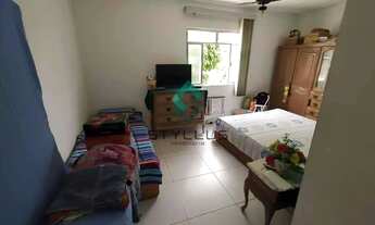 Imagem 5: Abolição Casa com 5 dormitórios