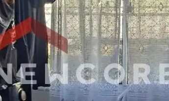 Imagem 6: Apartamento em Rua Pedro Miguel - Quinta da Bela Olinda - Bauru/SP