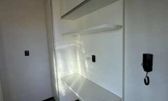 Imagem 6: Loft alto padrão semimobiliado na Farolândia