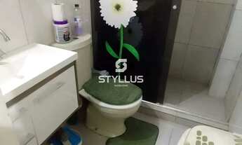 Imagem 6: Lins de Vasconcelos