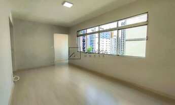 Imagem 2: Venda Apartamento 2 Dormitórios - 93 m² Perdizes