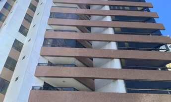 Imagem: Apartamento a venda no Jardim Luna - AP4998