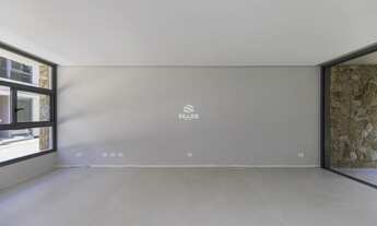 Imagem 5: Sobrado à venda em condominio com 3 quartos em Santa Felicidade, Curitiba