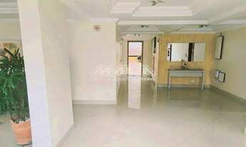 Imagem 3: Apartamento - Guilhermina - Praia Grande