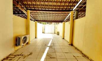 Imagem 7: Casa pechincha ! - LAGOA REDONDA