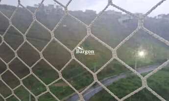 Imagem 2: Apartamento 2 quartos à venda no Bairro Aeroporto em Juiz de Fora