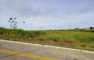 Imagem 4: Terreno à venda em Campinas, Jardim Conceição (Sousas), com 450 m², Ville Sainte Anne