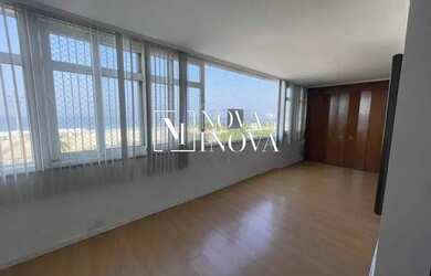 Imagem 2: Apartamento - Padrão / Residencial / Copacabana