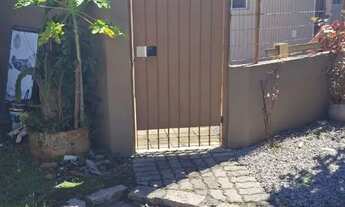 Imagem 6: Alugo Kitnet Trindade