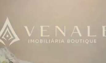 Imagem 4: Apartamento à venda em Maringá, Vila Marumby, com 2 quartos, com 44.18 m², Residencial Spa