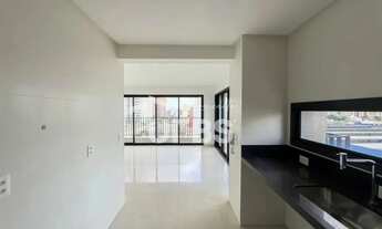 Imagem 5: Apartamento de Alto Padrão no Cristal Tower!