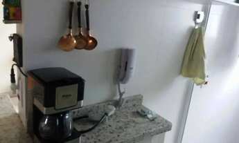 Imagem 6: Apartamento em Rua Vicenzo Paciullo - Picanço - Guarulhos/SP