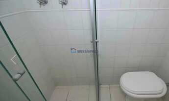 Imagem 3: Apartamento bairro vila nova conçeção