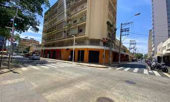 Imagem 3: Casa comercial para venda em Centro , 765m²