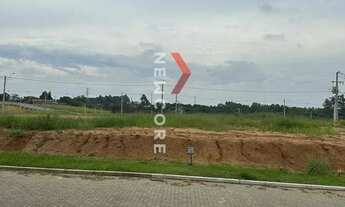 Imagem 6: Lote em condomínio em Estrada Caminho do Meio - Cocão - Viamão/RS