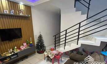 Imagem: Geminado para Venda em Joinville, Aventureiro