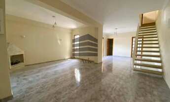 Imagem: Sobrado a Venda na Vila Monumento, 3 dormitórios