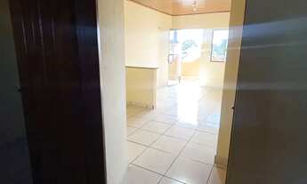 Imagem 3: Apartamento disponível