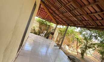 Imagem 4: Casa nova confortável perto do Shopping Pátio Roraima