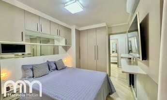 Imagem 7: CASA A VENDA VILA FLORA EM SUMARÉ/ MODELO FLAVIA COM PISCINA