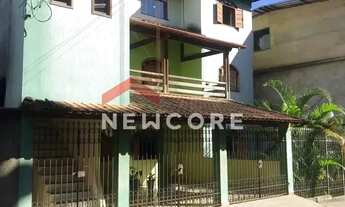 Imagem 2: Apartamento em Rua José Florêncio da Silva - São Jorge - Manhuaçu/MG