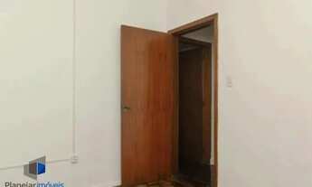 Imagem 5: Apartamento em Santana