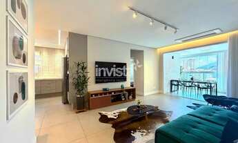 Imagem 2: Apartamento impecável na Pompéia PORTEIRA FECHADA no Villa Piauí Residence