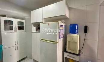 Imagem 7: Apartamento à venda, 2 quartos, 1 vaga, Piracicamirim - Piracicaba/SP