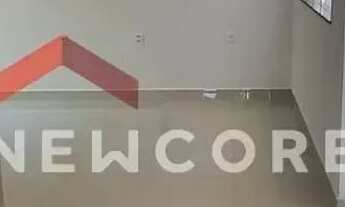 Imagem 5: Casa em Rua Vicente Borges Teixeira - Residencial Alto do Lago - Limeira/SP